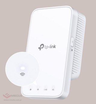 REPEATER TP-LINK RE300