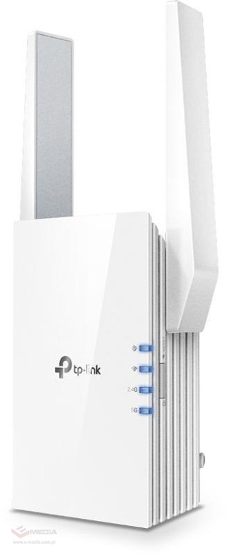 REPEATER TP-LINK RE505X