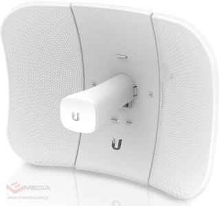 UBIQUITI LITEBEAM LBE-5AC-Gen2