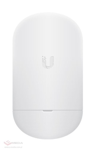 UBIQUITI LOCO 5AC (NS-5ACL)