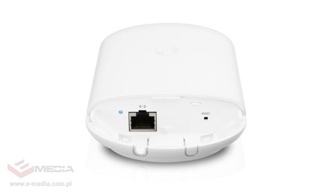 UBIQUITI LOCO 5AC (NS-5ACL)