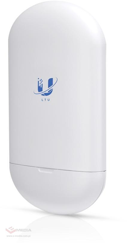 UBIQUITI LTU LITE (LTU-Lite)