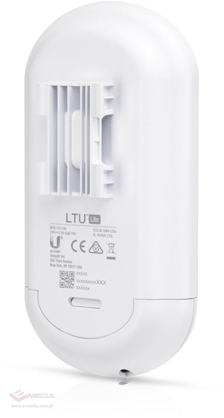 UBIQUITI LTU LITE (LTU-Lite)