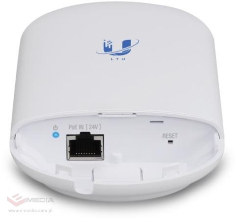 UBIQUITI LTU LITE (LTU-Lite)