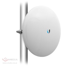 UBIQUITI NANOBEAM NBE-5AC-Gen2