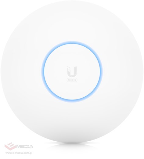 UBIQUITI UNIFI U6-LR (Unifi 6 Long Range)