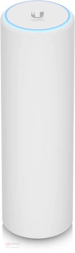 UBIQUITI UNIFI U6-Mesh