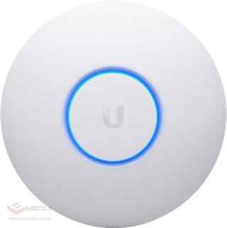 UBIQUITI UNIFI UAP-nanoHD