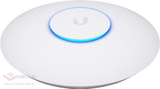 UBIQUITI UNIFI UAP-nanoHD