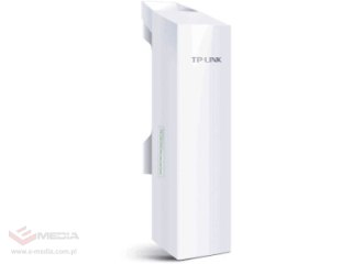 AP TP-LINK CPE210