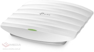 AP TP-LINK EAP110