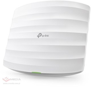 AP TP-LINK EAP110