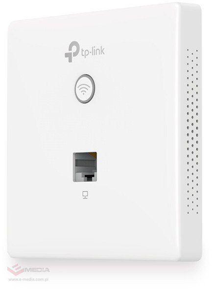 AP TP-LINK EAP115-Wall