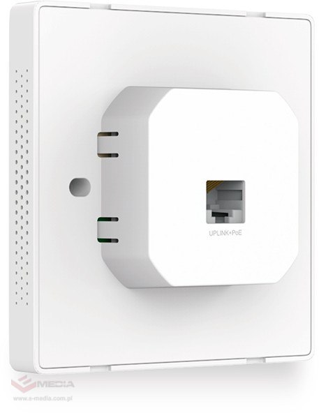 AP TP-LINK EAP115-Wall