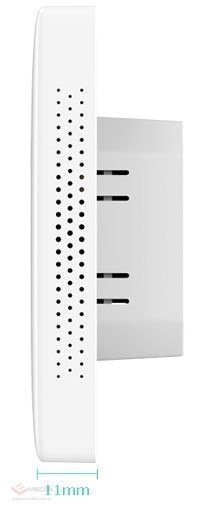 AP TP-LINK EAP115-Wall