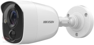 KAMERA 4W1 HIKVISION DS-2CE11H0T-PIRLO(2.8mm)