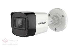 KAMERA 4W1 HIKVISION DS-2CE16D0T-ITFS (2.8mm)