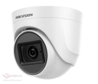 KAMERA 4W1 HIKVISION DS-2CE76H0T-ITPFS (2.8mm)