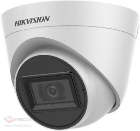 KAMERA 4W1 HIKVISION DS-2CE78D0T-IT3FS(2.8mm)