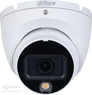 KAMERA HDCVI DAHUA HAC-HDW1200TLM-IL-A-0280B-S6