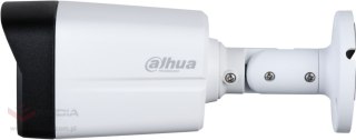 KAMERA HDCVI DAHUA HAC-HFW1200TLM-IL-A-0360B-S6