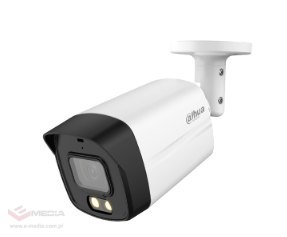 KAMERA HDCVI DAHUA HAC-HFW1509TLM-A-LED-0360B-S2