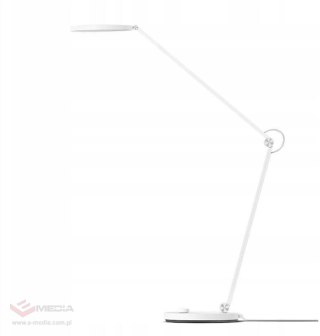 Lampka biurkowa Xiaomi Mi Smart LED Desk Lamp Pro