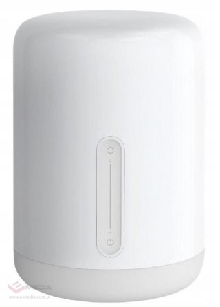 Lampka Xiaomi Mi Bedside Lamp 2