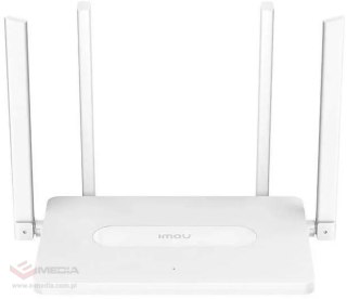 Router Imou HR12G dwuzakresowe Wi-Fi