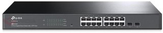 SWITCH TP-LINK TL-SG2218