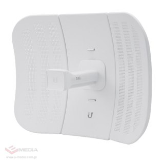 UBIQUITI LITEBEAM LBE-M5-23