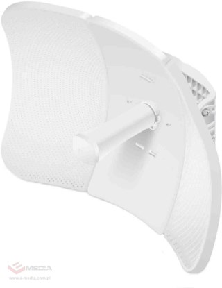 UBIQUITI LITEBEAM LONG RANGE LBE-5AC-LR