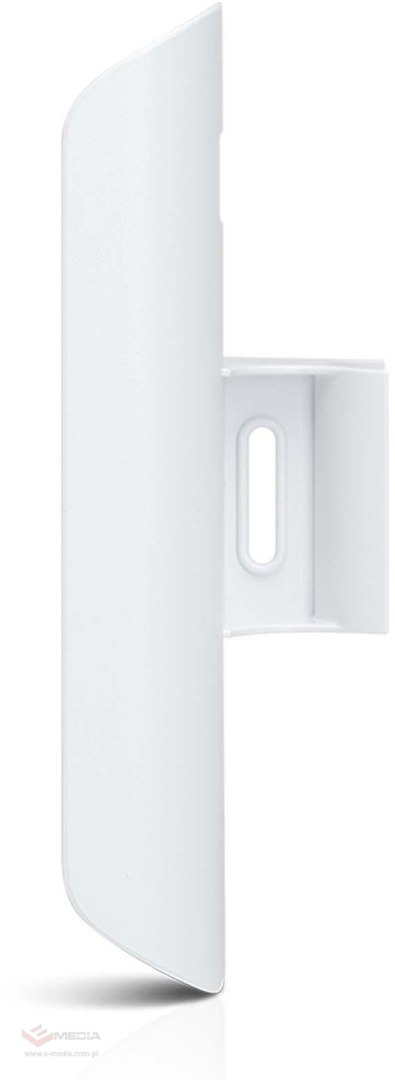 UBIQUITI LOCO M2