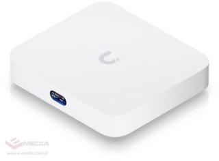 UBIQUITI UNIFI CLOUD GATEWAY ULTRA (UCG-ULTRA)