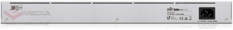 UBIQUITI UNIFI SWITCH Gen2 (USW-48-POE)