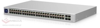 UBIQUITI UNIFI SWITCH Gen2 (USW-48)