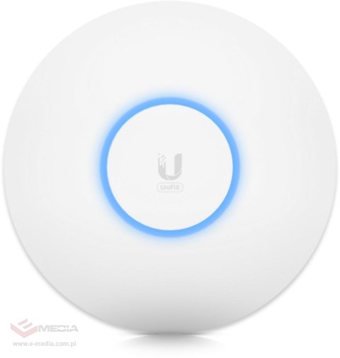 UBIQUITI UNIFI U6-PRO (Unifi 6 Pro)