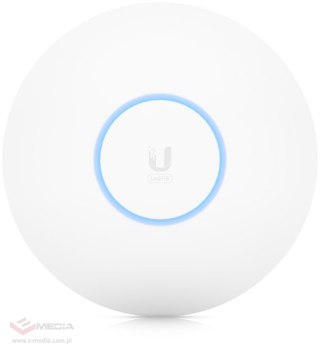 UBIQUITI UNIFI U6-PRO (Unifi 6 Pro)