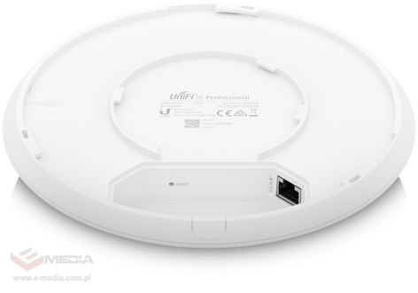 UBIQUITI UNIFI U6-PRO (Unifi 6 Pro)