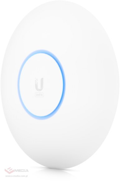 UBIQUITI UNIFI U6-PRO (Unifi 6 Pro)