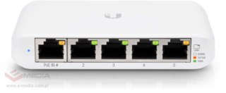 UBIQUITI UNIFI USW-FLEX-Mini