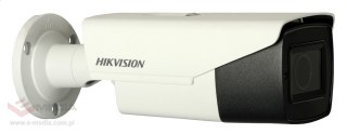 KAMERA 4W1 HIKVISION DS-2CE19H8T-AIT3ZF (2.7-13.5mm)