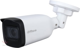 KAMERA HDCVI DAHUA HAC-B3A21-Z-2712