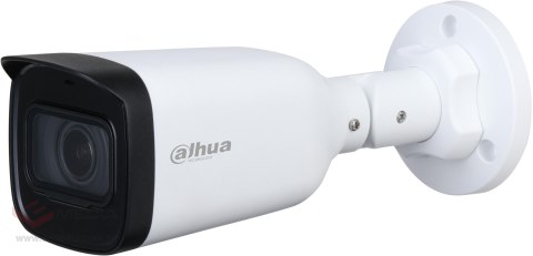 KAMERA HDCVI DAHUA HAC-B3A21-Z-2712