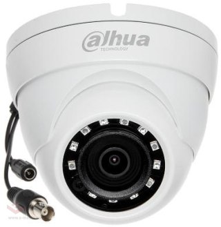 KAMERA HDCVI DAHUA HAC-HDW1800M-0280B