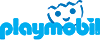 Playmobil