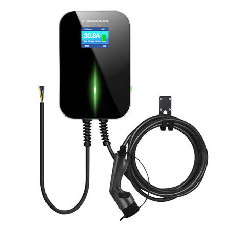 Electric Car Chargers/Cables