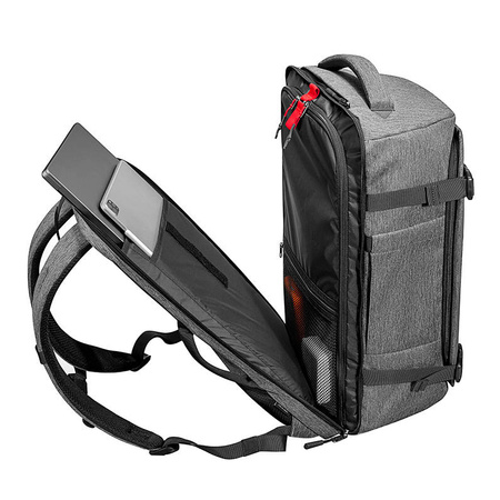 Torby Plecaki Pokrowce