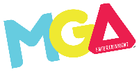 MGA Entertainment