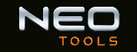 NEO Tools